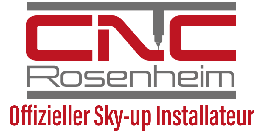 cnc-aufstelldach
